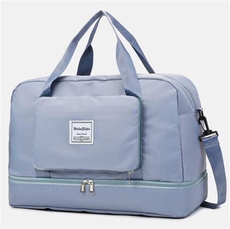 beis weekender bag dupe|beis weekender bag knockoff.